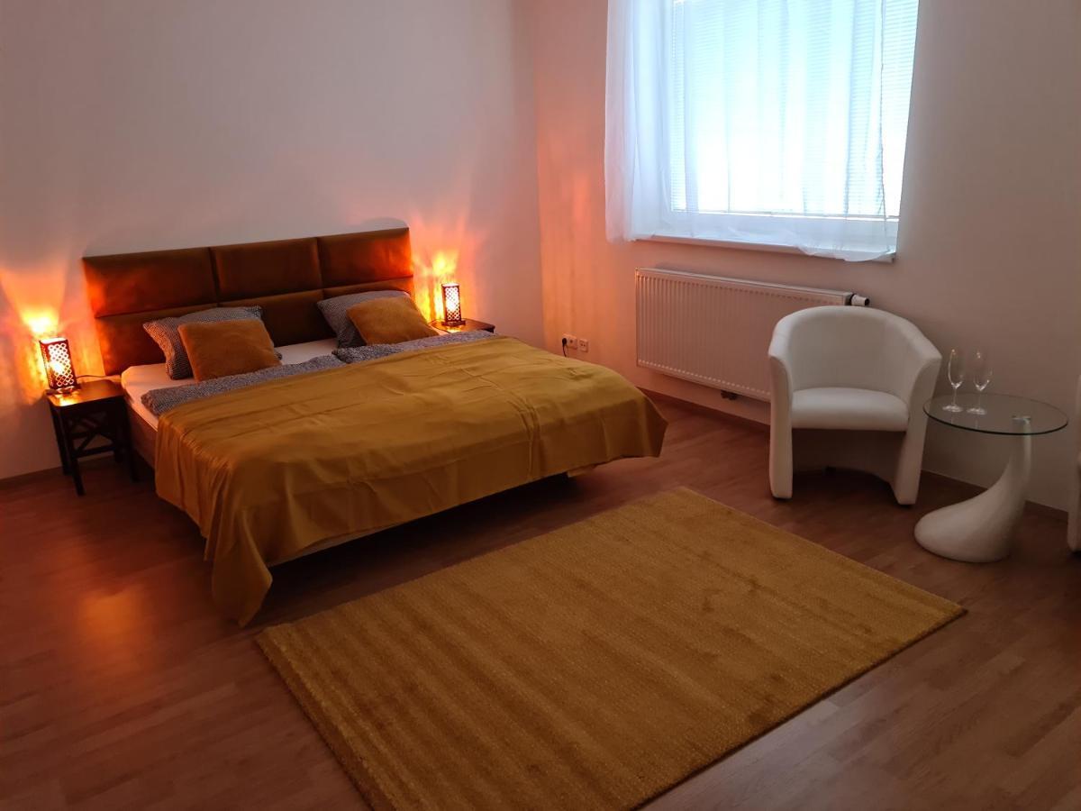 Centre * Liberec